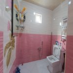 Продажа 5 комнат Дома/Виллы, Масазыр, Абшерон район 22