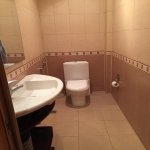 Kirayə (aylıq) 2 otaqlı Yeni Tikili, Nizami metrosu, Yasamal rayonu 12