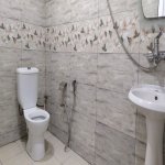 Продажа 3 комнатная Дома/Виллы Хырдалан 9