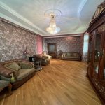 Продажа 5 комнатная Новостройка, м. Ази Асланова метро, Ахмедли, Хетаи район 2