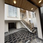 Satılır 3 otaqlı Həyət evi/villa, Masazır, Abşeron rayonu 2