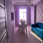 Kirayə (aylıq) 2 otaqlı Yeni Tikili Xırdalan 1