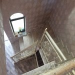 Satılır 7 otaqlı Həyət evi/villa, Masazır, Abşeron rayonu 66