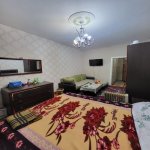 Kirayə (aylıq) 1 otaqlı Köhnə Tikili, Əhmədli metrosu, Xətai rayonu 2