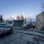 Kirayə (aylıq) Obyekt, Həzi Aslanov metrosu, Köhnə Günəşli qəs., Xətai rayonu 6