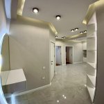 Продажа 2 комнат Новостройка, Олимпик Стар, Насими район 9