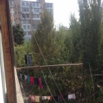 Satılır 3 otaqlı Köhnə Tikili, Xalqlar dostluğu metrosu, 8-ci kilometr, Nizami rayonu 7