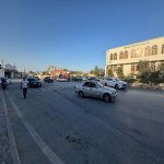 Аренда Объект, Бинагадинский р-н район 1