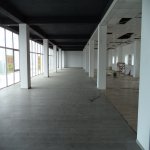 Kirayə (aylıq) Obyekt, Xətai metrosu, Ağ şəhər, AGA Business Center, Xətai rayonu 13