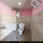 Satılır 2 otaqlı Həyət evi/villa Sumqayıt 14