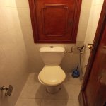 Kirayə (aylıq) 2 otaqlı Köhnə Tikili, Həzi Aslanov metrosu, H.Aslanov qəs., Xətai rayonu 11