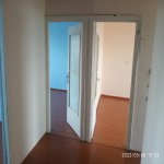 Аренда 3 комнат Вторичка, пос. Бакиханова, Сабунчу район 6