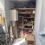 Satılır 3 otaqlı Yeni Tikili Xırdalan 9