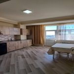 Kirayə (aylıq) 1 otaqlı Yeni Tikili Xırdalan 9
