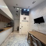 Satılır 4 otaqlı Yeni Tikili, Masazır, Abşeron rayonu 10