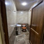 Satılır 4 otaqlı Həyət evi/villa, Şüvəlan, Xəzər rayonu 14