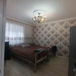 Продажа 4 комнат Дома/Виллы, пос. Биня, Хязяр район 3