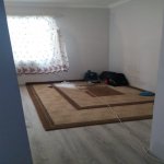 Satılır 2 otaqlı Həyət evi/villa, Həzi Aslanov metrosu, Gənclik parkı, Xətai rayonu 3
