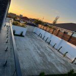 Satılır 6 otaqlı Bağ evi, Buzovna, Xəzər rayonu 18