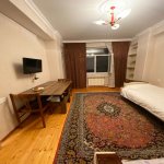 Аренда 3 комнат Новостройка, Масазыр, Абшерон район 6
