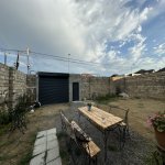 Satılır 5 otaqlı Həyət evi/villa, Hövsan qəs., Suraxanı rayonu 4
