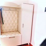 Kirayə (günlük) 4 otaqlı Həyət evi/villa Şamaxı 30