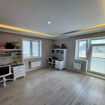 Satılır 5 otaqlı Həyət evi/villa, Bilgəh qəs., Sabunçu rayonu 13