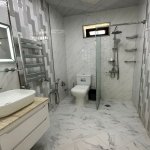 Satılır 4 otaqlı Həyət evi/villa, Buzovna, Xəzər rayonu 21