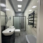 Продажа 4 комнатная Новостройка, Наримановский р-н район 30