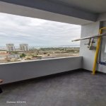 Kirayə (aylıq) 3 otaqlı Yeni Tikili, Həzi Aslanov metrosu, Xətai rayonu 3