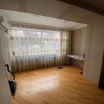 Satılır 3 otaqlı Köhnə Tikili, İçərişəhər metrosu, Səbail rayonu 10