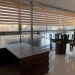 Kirayə (aylıq) 1 otaqlı Ofis, Qara Qarayev metrosu, 8-ci kilometr, Nizami rayonu 1