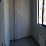 Аренда 3 комнатная Новостройка, м. Ахмедли метро, Ахмедли, Хетаи район 7