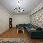 Satılır 3 otaqlı Yeni Tikili Xırdalan 2