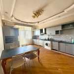Продажа 3 комнатная Новостройка, м. 28 Мая метро, Насими район 10