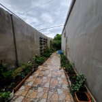 Satılır 5 otaqlı Həyət evi/villa, Zabrat qəs., Sabunçu rayonu 5
