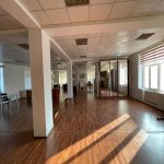 Продажа Объект, м. 28 Мая метро, Насими район 1