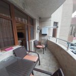 Продажа 3 комнатная Новостройка, м. Хетаи метро, Белый город, Хетаи район 17