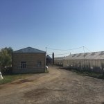 Satılır Torpaq, Dədə Qorqud qəs., Suraxanı rayonu 5