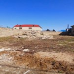 Продажа Участок, Хязяр район 8