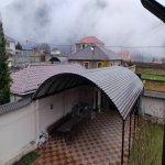 Kirayə (günlük) 4 otaqlı Bağ evi Qax 2