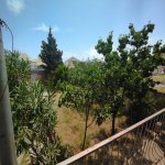 Satılır 3 otaqlı Həyət evi/villa Xırdalan 20