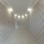 Satılır 4 otaqlı Həyət evi/villa, Masazır, Abşeron rayonu 6
