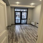 Kirayə (aylıq) 2 otaqlı Ofis, 8 Noyabr metrosu, Papanin, Nəsimi rayonu 1