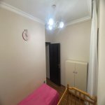 Kirayə (aylıq) 3 otaqlı Köhnə Tikili, Nərimanov rayonu 7