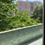Kirayə (aylıq) 3 otaqlı Yeni Tikili, Gənclik metrosu, Nəsimi rayonu 30