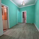 Kirayə (aylıq) 2 otaqlı Ofis, Gənclik metrosu, Nərimanov rayonu 2