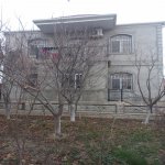 Satılır 5 otaqlı Həyət evi/villa Sumqayıt 7