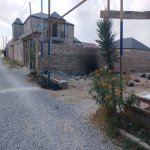 Продажа Участок, Бузовна, Хязяр район 1