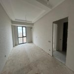 Продажа 2 комнатная Новостройка, İnşaatçılar метро, пос. Ясамал, Ясамал район 5